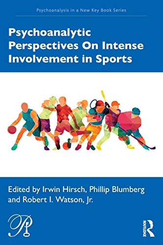 

general-books/general/psychoanalytic-perspectives-on-intense-involvement-in-sports-9780367542382