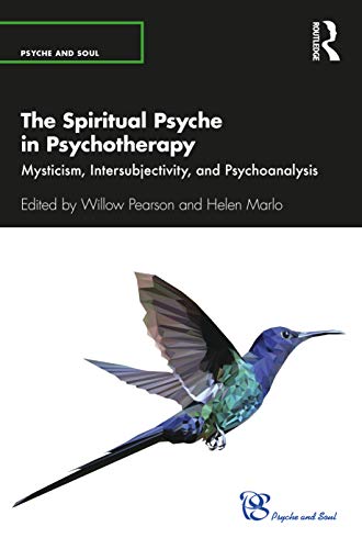 

general-books/general/spiritual-psyche-in-psychotherapy-9780367542559