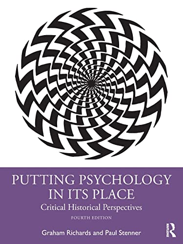 

general-books/general/putting-psychology-in-its-place-9780367546342