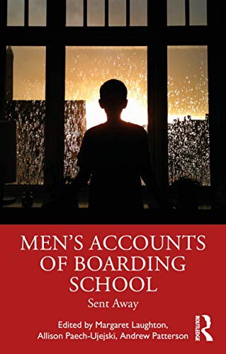 

general-books/general/men-s-accounts-of-boarding-school-9780367546823