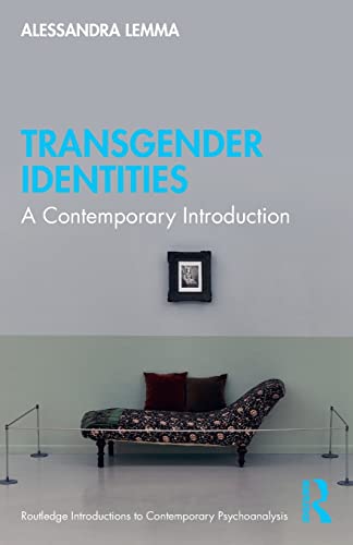 

general-books/general/transgender-identities-9780367548247