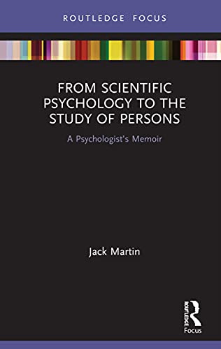 

general-books/general/from-scientific-psychology-to-the-study-of-persons-9780367550127