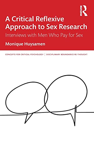 

general-books/general/a-critical-reflexive-approach-to-sex-research-9780367554477