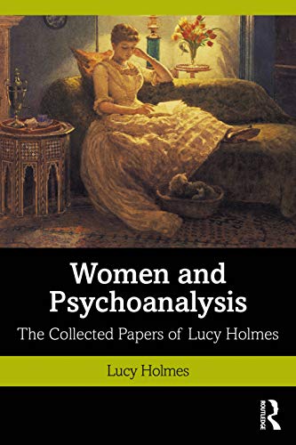 

general-books/general/women-and-psychoanalysis-9780367560874