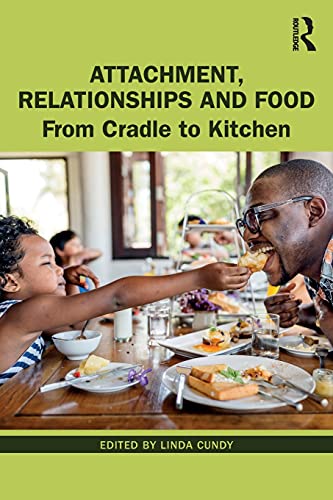 

general-books/general/attachment-relationships-and-food-9780367561307