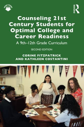 

general-books/general/counseling-21st-century-students-for-optimal-college-and-career-readiness-9780367561888