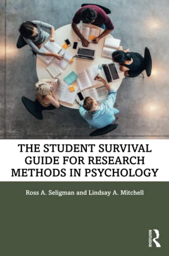 

general-books/general/the-student-survival-guide-for-research-methods-in-psychology-9780367562519