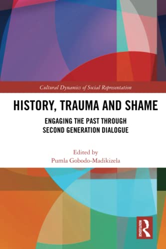 

general-books/general/history-trauma-and-shame-9780367563585