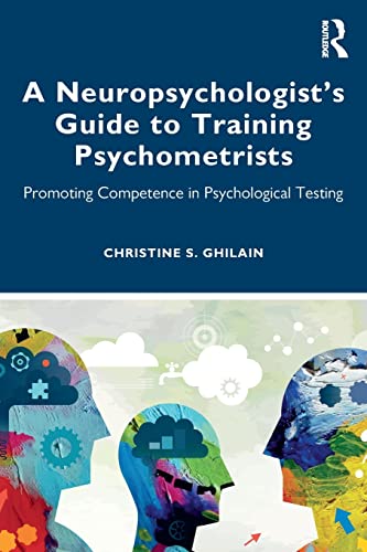 

general-books/general/a-neuropsychologist-s-guide-to-training-psychometrists-9780367564971