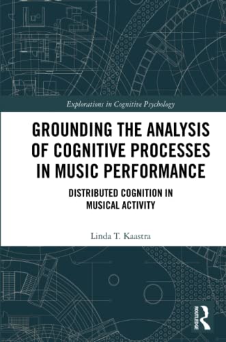 

general-books/general/grounding-the-analysis-of-cognitive-processes-in-music-performance-9780367568641