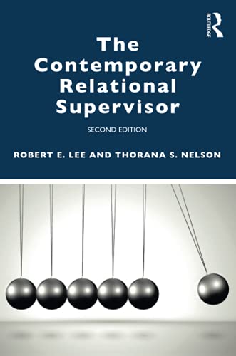 

general-books/general/the-contemporary-relational-supervisor-2nd-edition-9780367568962