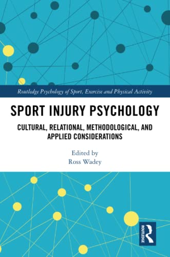 

general-books/general/sport-injury-psychology-9780367569143
