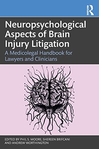 

general-books/general/neuropsychological-aspects-of-brain-injury-litigation-9780367569587