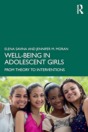 

general-books/general/well-being-in-adolescent-girls-9780367615659