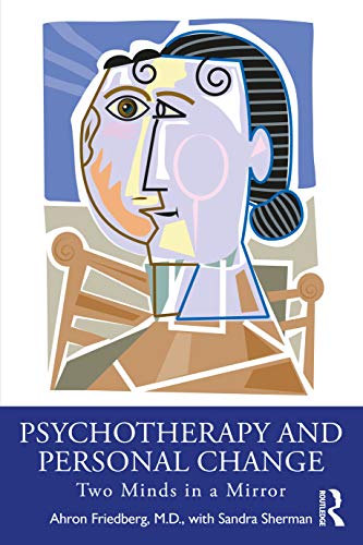 

general-books/general/psychotherapy-and-personal-change-9780367622022