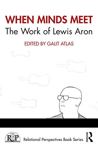 

general-books/general/when-minds-meet-the-work-of-lewis-aron-9780367622121