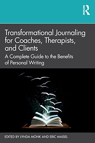 

general-books/general/transformational-journaling-for-coaches-therapists-and-clients-9780367625740