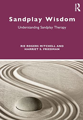 

general-books/general/sandplay-wisdom-9780367626280