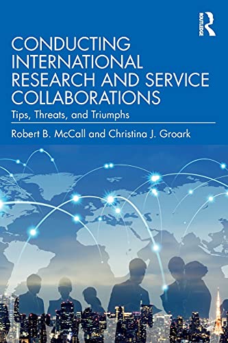 

general-books/general/conducting-international-research-and-service-collaborations-9780367627874