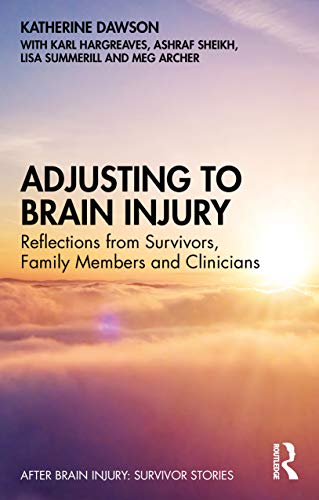

general-books/general/adjusting-to-brain-injury-9780367629298