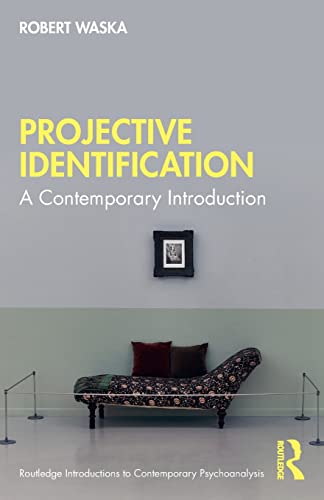 general-books/general/projective-identification-9780367631017