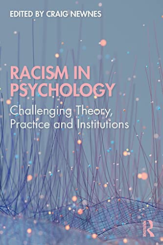

general-books/general/racism-in-psychology-9780367635022