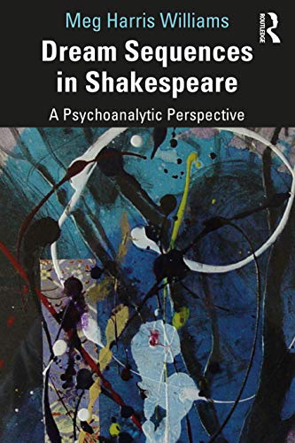 

general-books/general/dream-sequences-in-shakespeare-9780367635497