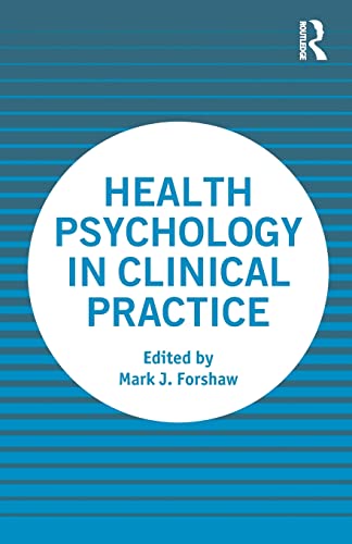 

general-books/general/health-psychology-in-clinical-practice-9780367637316