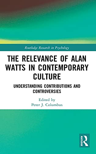 

general-books/general/the-relevance-of-alan-watts-in-contemporary-culture-9780367640354
