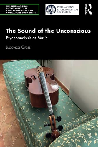

general-books/general/the-sound-of-the-unconscious-9780367645533