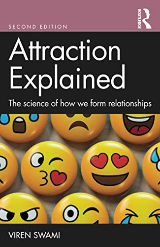 

general-books/general/attraction-explained-9780367645793