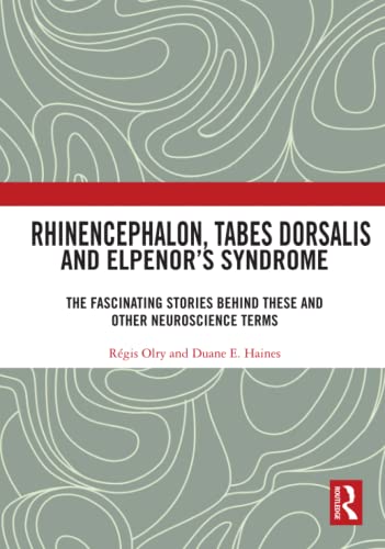 

general-books/general/rhinencephalon-tabes-dorsalis-and-elpenor-s-syndrome-9780367646516