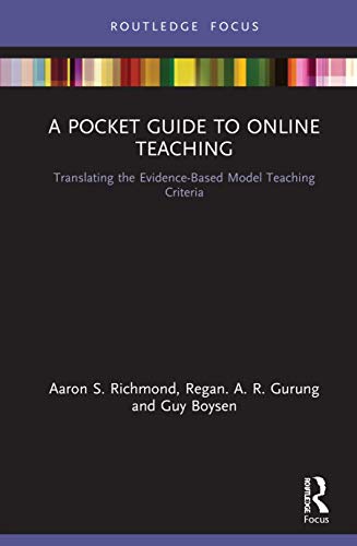 

general-books/general/a-pocket-guide-to-online-teaching-9780367646684
