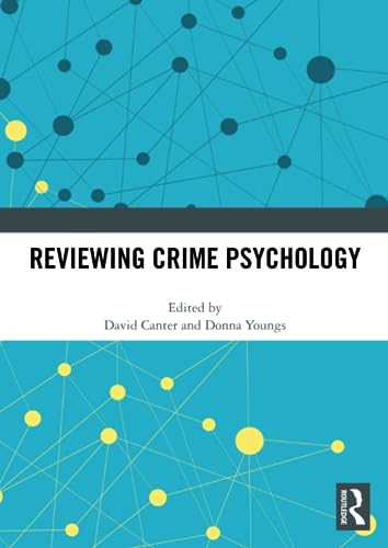 

general-books/general/reviewing-crime-psychology-9780367650216