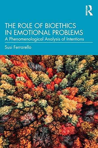 

general-books/general/the-role-of-bioethics-in-emotional-problems-9780367674618