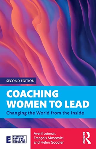

general-books/general/coaching-women-to-lead-9780367677862