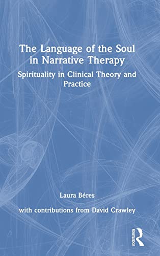 

general-books/general/the-language-of-the-soul-in-narrative-therapy-9780367678081