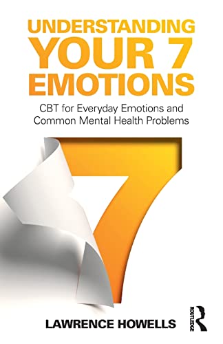 

general-books/general/understanding-your-7-emotions-9780367685638