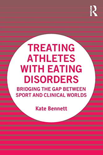 

general-books/general/treating-athletes-with-eating-disorders-9780367686475