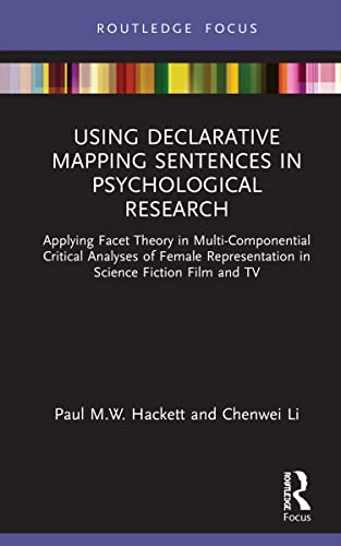 

general-books/general/using-declarative-mapping-sentences-in-psychological-research-9780367686499