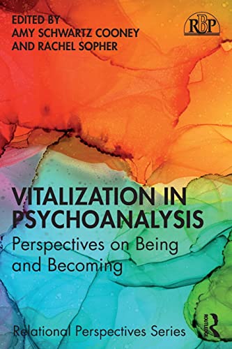 

general-books/general/vitalization-in-psychoanalysis-9780367687892