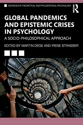 

general-books/general/global-pandemics-and-epistemic-crises-in-psychology-9780367688936