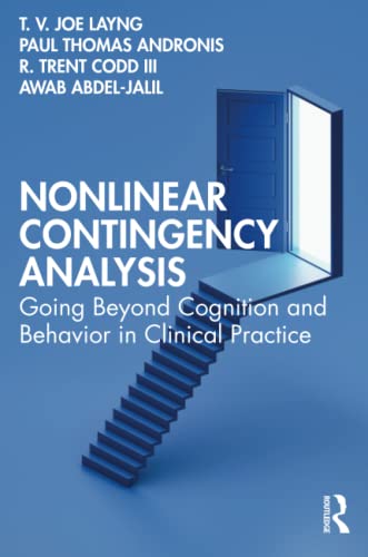

general-books/general/nonlinear-contingency-analysis-9780367689506