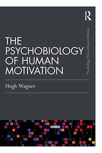 

general-books/general/the-psychobiology-of-human-motivation-9780367699703
