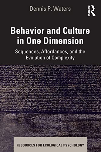 

general-books/general/behavior-and-culture-in-one-dimension-9780367703295
