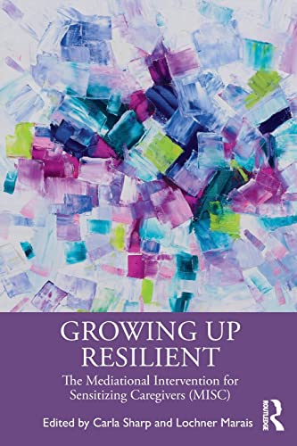 

general-books/general/growing-up-resilient-9780367703585