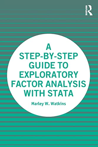 

general-books/general/a-step-by-step-guide-to-exploratory-factor-analysis-with-stata-9780367710323