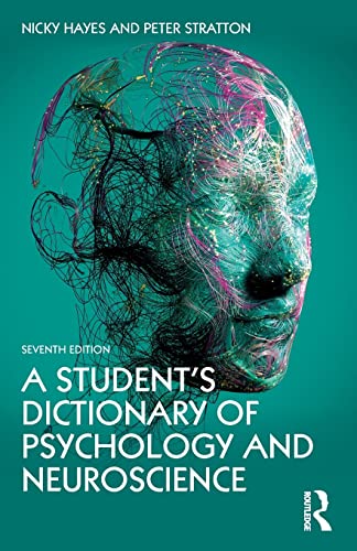 

general-books/general/a-student-s-dictionary-of-psychology-and-neuroscience-9780367714314