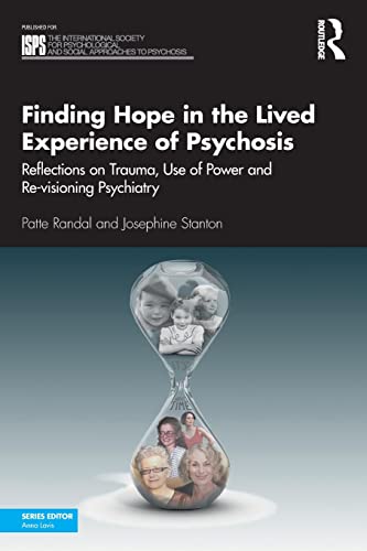 

general-books/general/finding-hope-in-the-lived-experience-of-psychosis-9780367721909
