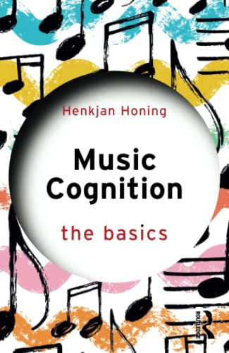 

general-books/general/music-cognition-the-basics-9780367745004